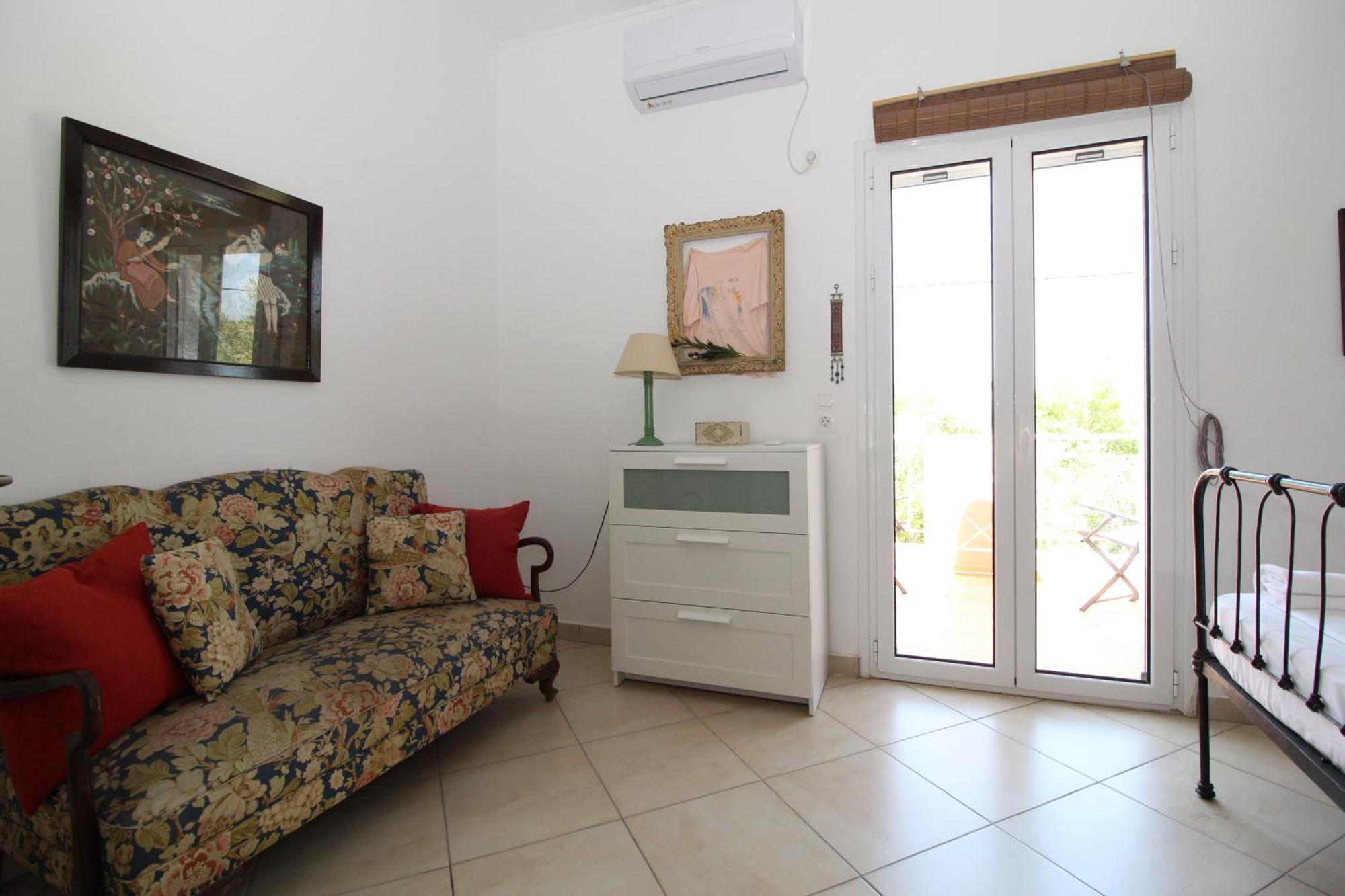 Laconian Collection Mavrovouni Beach House Gythio Exterior photo