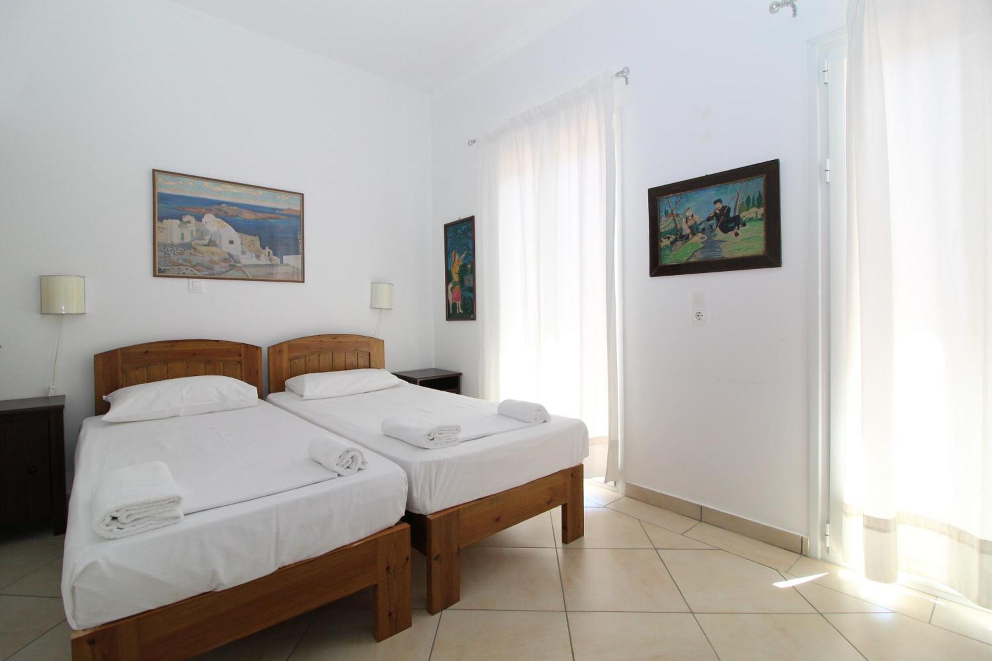 Laconian Collection Mavrovouni Beach House Gythio Exterior photo