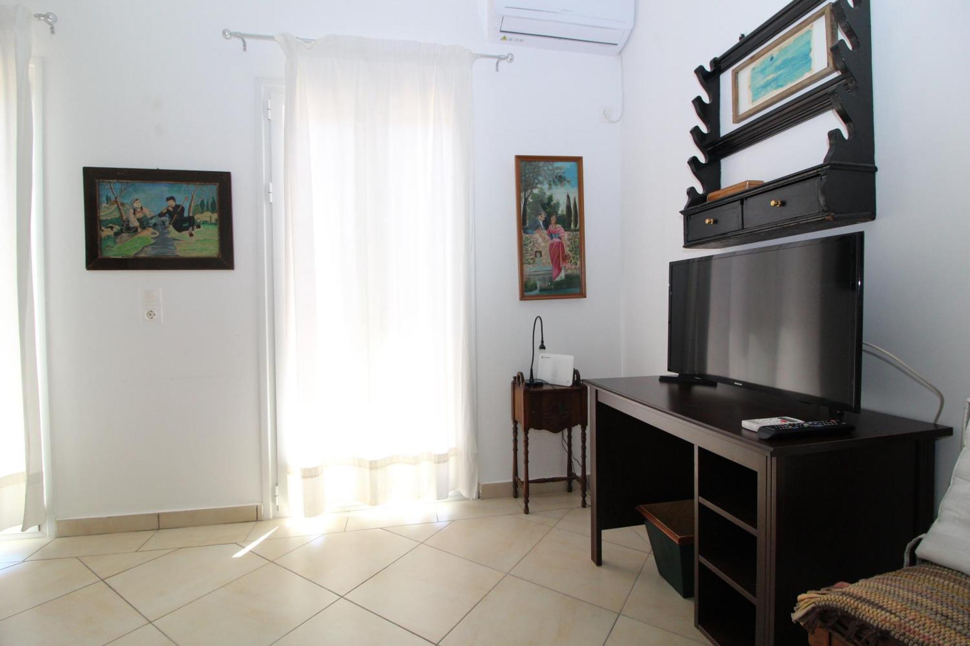 Laconian Collection Mavrovouni Beach House Gythio Exterior photo